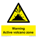 warning-active-volcano-zone-warning-sign~